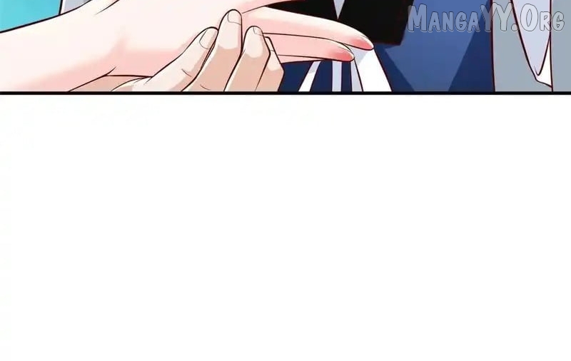 I randomly have a new career every week Chapter 865 - page 56